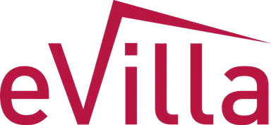 eVilla