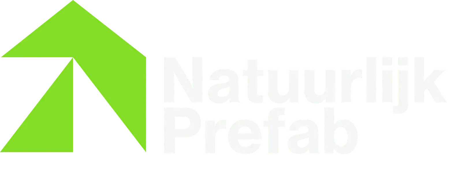 Natuurlijk Prefab