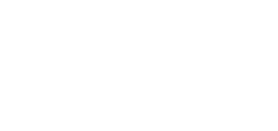 MTB Architecten